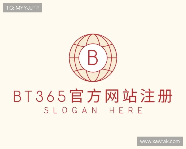 知道bt365官方网站注册